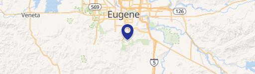 Residential Land in Gated Community