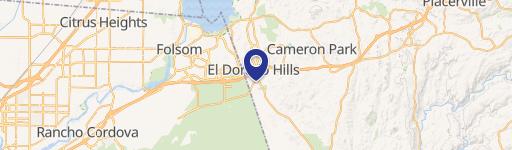 4970 Windplay Dr Ste C4