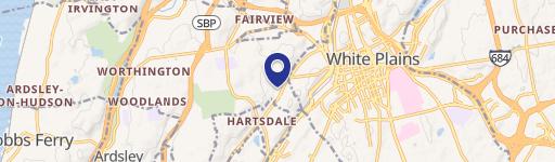 Commercial Space on Central Avenue