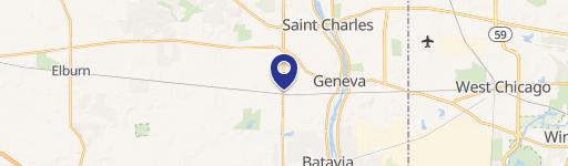 Commercial Property for Rent