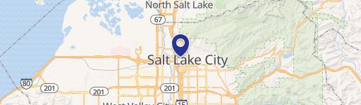 Office Space Available for Rent