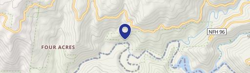 Foresthill, CA 95631