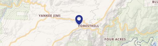 23815 Carpenters Way