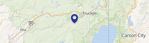 Foresthill, CA 95631