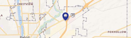 Retail Pad Sites For Sale