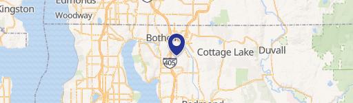 Turn-Key Sports Bar Opportunity