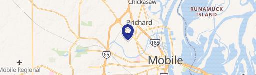 Prime Commercial Property For Sale