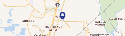 Prime Land on Ford Road