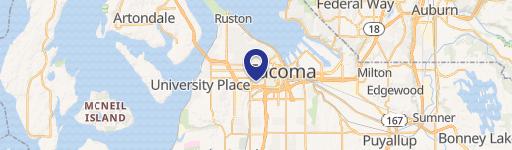 Prime Commercial Land For Sale