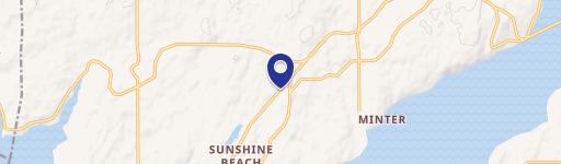 Land with RV/Boat Storage Plans