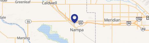 Land For Sale Nampa, ID