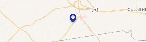 FM-109 Commercial Property Available