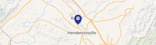 Hendersonville Retail Investment Opportunity