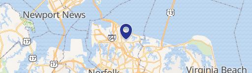 Commercial Land For Sale