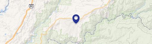 21200 Todd Vly Rd, Unit 153