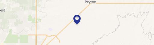 35 Acres of Land, Peyton