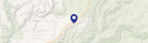 6100 Michigan Blf Rd Spc, Unit 20