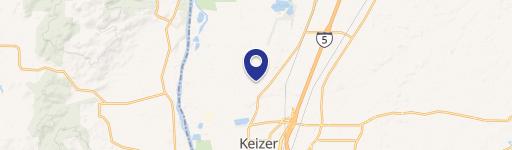 Updated Duplex with Solar System