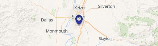 Townhome Duplex in Prime Location