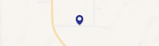 79.52 Acres of Farmland