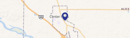 Established Restaurant and Commercial Property