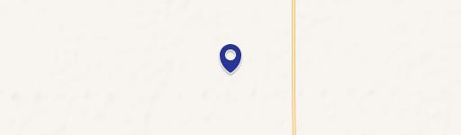 57 Acres of Farmland