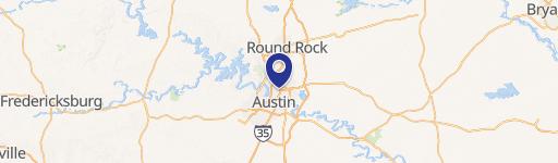 North Campus Duplex Rental