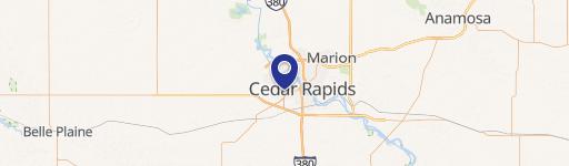 Turnkey Day Care Business