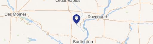 Residential Land in Center Point