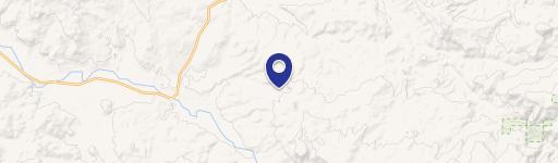 5-Acre Fenced Land with Barn