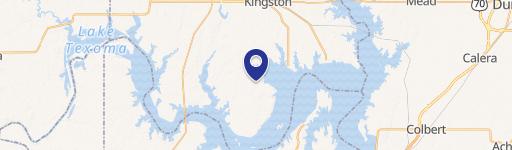 Remodeled A-Frame Retreat on Acres