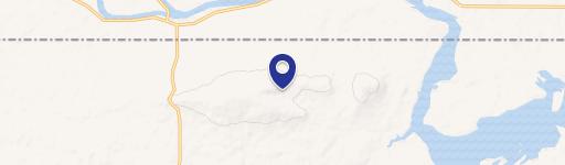 Prime Hunting Land Near Holcombe