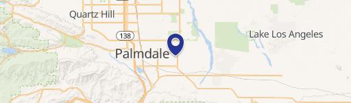 Newer Home in Grecian Isle