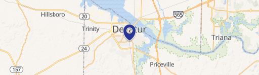 1944 Central SW Pkwy