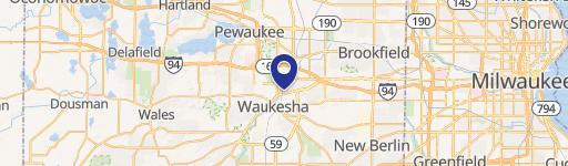 Waukesha Duplex Investment Opportunity