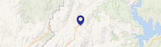 Versatile Ranch with Commercial Potential