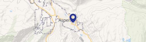 Downtown Duplex Near City Market