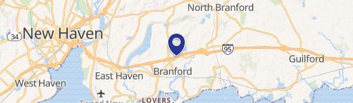 Updated Mobile Home For Rent