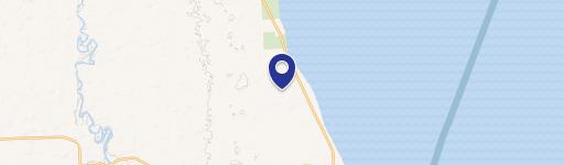 Doublewide in Indian Trails Park