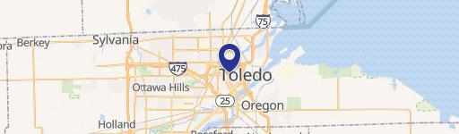 Turn-key Duplex with Rental Potential