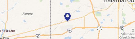 Five-Unit Multifamily Investment Opportunity