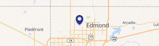 Well-Maintained Duplex in Auburn Meadows