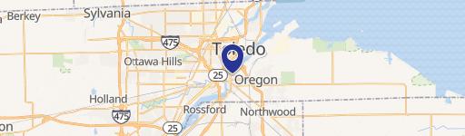 Four Updated Units Near Downtown