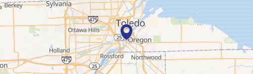 Investment Property with Rental Potential