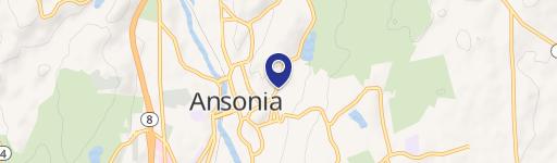 Ansonia Multifamily Home for Rent