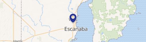 Manufactured Home in Fairview Estates