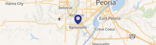 Mixed-Use Investment Property For Sale