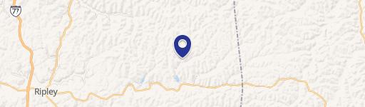 137 Acres of Versatile Land