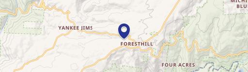 24055 Racetrack St, Unit 15