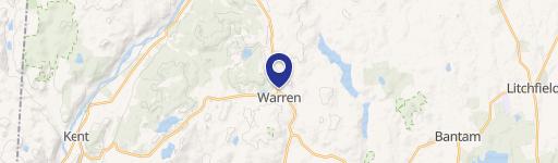 Warren Town Center Office Space